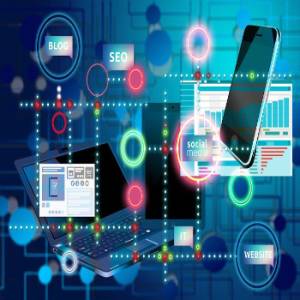 The Website Checklist: Step 1 - Get A Website
