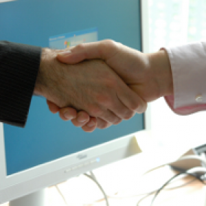  The Website Checklist: Step 4 - Get a Professional